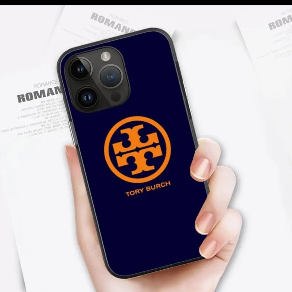 case for iPhone 15 pro Max